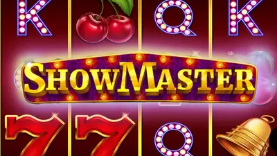 show master